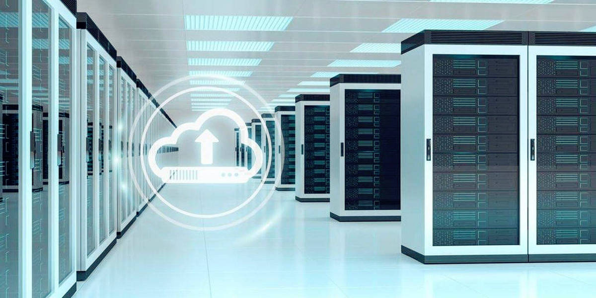 博野云主机租用-联通带宽