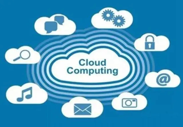 博野云主机租用-移动带宽